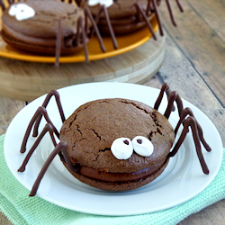 Vegan Whoopie Pies Gallery Foodgawker