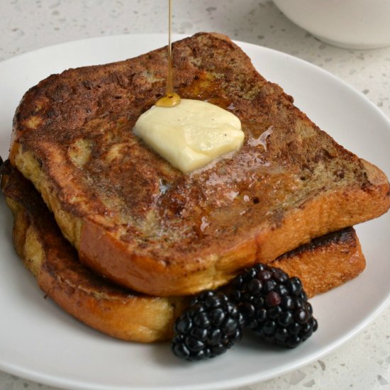 French Toast Gallery Foodgawker